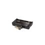 Brother PA-BI-002 printer- en scannerkit (PA-BI-002) thumbnail