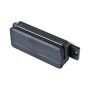 Brother PAMCR4000 magnetische kaart-lezer Zwart (PA-MCR-4000) thumbnail
