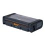 Brother PA-RC-001 apparatuurtas Zwart (PA-RC-001) thumbnail