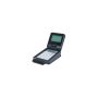 Brother PA-TDU-003 printer- en scannerkit (PA-TDU-003) thumbnail