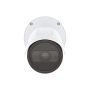AXIS P1465-LE-3 L.P-Verifier Kit Compact (02811-001) thumbnail