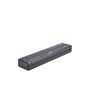 Brother PJ-762 POS-printer 200 x 203 DPI Bedraad en draadloos Thermisch Mobiele printer (PJ-762) thumbnail