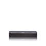 Brother PJ-762 POS-printer 200 x 203 DPI Bedraad en draadloos Thermisch Mobiele printer (PJ-762) thumbnail