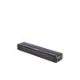 Brother PJ-762 POS-printer 200 x 203 DPI Bedraad en draadloos Thermisch Mobiele printer (PJ-762) thumbnail