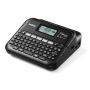 Brother PT-D460BTVPUR1 labelprinter Thermo transfer 180 x 180 DPI Bedraad en draadloos Bluetooth QWERTY (PT-D460BTVP) thumbnail