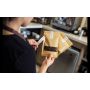 Brother PT-D610BTVP labelprinter Thermo transfer Bedraad en draadloos TZe Bluetooth (PT-D610BTVP) thumbnail