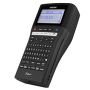 Brother PT-H500 labelprinter 180 x 180 DPI 30 mm/sec Bedraad TZe QWERTY (PT-H500) thumbnail