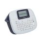 Brother PT-M95 labelprinter Thermo transfer 203 x 203 DPI 7,5 mm/sec QWERTY (PT-M95) thumbnail