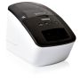 Brother QL-700 labelprinter Direct thermisch 300 x 300 DPI 150 mm/sec DK (QL-700) thumbnail