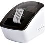 Brother QL-700 labelprinter Direct thermisch 300 x 300 DPI 150 mm/sec DK (QL-700) thumbnail