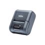 Brother RJ-2030 POS-printer 203 x 203 DPI Bedraad en draadloos Direct thermisch Mobiele printer (RJ-2030) thumbnail