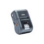 Brother RJ-2140 POS-printer 203 x 203 DPI Bedraad en draadloos Direct thermisch Mobiele printer (RJ-2140) thumbnail