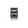 Brother RJ-3150 POS-printer 203 x 200 DPI Bedraad en draadloos Direct thermisch Mobiele printer (RJ-3150) thumbnail