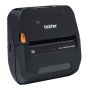 Brother RJ-4250WB labelprinter 203 x 203 DPI 127 mm/sec Bedraad en draadloos Wifi Bluetooth (RJ-4250WB) thumbnail