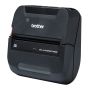 Brother RJ-4250WB labelprinter 203 x 203 DPI 127 mm/sec Bedraad en draadloos Wifi Bluetooth (RJ-4250WB) thumbnail
