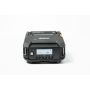 Brother RJ3230BL labelprinter Direct thermisch 203 x 203 DPI 127 mm/sec Draadloos Wifi Bluetooth (RJ3250WBL) thumbnail