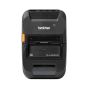 Brother RJ3230BL labelprinter Direct thermisch 203 x 203 DPI 127 mm/sec Draadloos Wifi Bluetooth (RJ3250WBL) thumbnail