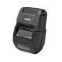 Brother RJ3230BL labelprinter Direct thermisch 203 x 203 DPI 127 mm/sec Draadloos Wifi Bluetooth (RJ3250WBL) thumbnail