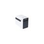 Brother TD-2130NHC labelprinter 300 x 300 DPI 152 mm/sec Ethernet LAN (TD-2130NHC) thumbnail