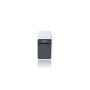 Brother TD-2130NHC labelprinter 300 x 300 DPI 152 mm/sec Ethernet LAN (TD-2130NHC) thumbnail