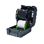 Brother TD-4750TNWBR - Label printer - Direct thermal / Thermal transfer - Roll (11.2 cm) (TD-4750TN (TD-4750TNWBR) thumbnail