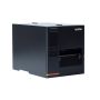 Brother TJ-4121TN labelprinter Thermisch 300 x 300 DPI Bedraad Ethernet LAN (TJ-4121TN) thumbnail