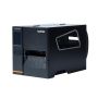 Brother TJ-4121TN labelprinter Thermisch 300 x 300 DPI Bedraad Ethernet LAN (TJ-4121TN) thumbnail