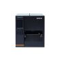 Brother TJ-4121TN labelprinter Thermisch 300 x 300 DPI Bedraad Ethernet LAN (TJ-4121TN) thumbnail
