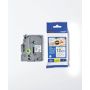 Brother Labeltape 12mm (TZE-131) thumbnail