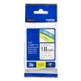 Brother TZE141 labelprinter-tape (TZE-141) thumbnail
