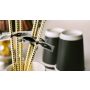 Brother TZe231 labelprinter-tape Zwart op wit TZe (TZE-231) thumbnail