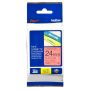 Brother TZE451 labelprinter-tape (TZE-451) thumbnail