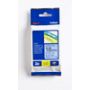 Brother TZE541 labelprinter-tape (TZE-541) thumbnail