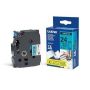 Brother TZE-551 labelprinter-tape TZ (TZE-551) thumbnail