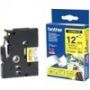 Brother TZEFX631 labelprinter-tape TZ (TZE-FX631) thumbnail