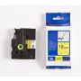 Brother TZe-FX641 labelprinter-tape TZ (TZE-FX641) thumbnail