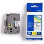 Brother TZe-N241 labelprinter-tape TZ (TZE-N241) thumbnail