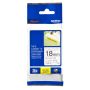 Brother TZeS141 labelprinter-tape TZ (TZE-S141) thumbnail