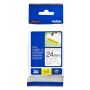 Brother TZeS151 labelprinter-tape TZ (TZE-S151) thumbnail