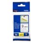 Brother TZeS221 labelprinter-tape TZ (TZE-S221) thumbnail