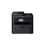 Canon i-SENSYS MF237w Laser A4 1200 x 1200 DPI 23 ppm Wifi (1418C161AA) thumbnail