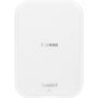 Canon Zoemini 2 fotoprinter ZINK (Zero ink) 313 x 500 DPI 2" x 3" (5x7.6 cm) (5452C004) thumbnail