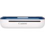 Canon Zoemini 2 fotoprinter ZINK (Zero ink) 313 x 500 DPI 2" x 3" (5x7.6 cm) (5452C005) thumbnail
