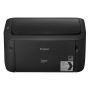 Canon i-SENSYS LBP6030B 2400 x 600 DPI A4 (8468B042AA) thumbnail