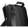 Case Logic Laptop Attaché 16" - hardcase 15,6 inch zwart (3201244) thumbnail