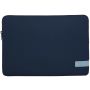 Case Logic Reflect Laptop Sleeve 15.6" - Hoes 15,6 inch blauw (3203948) thumbnail