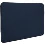 Case Logic Reflect Laptop Sleeve 15.6" - Hoes 15,6 inch blauw (3203948) thumbnail