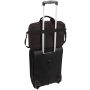Case Logic Advantage ADVA-117 Black 43,9 cm (17.3") Opbergmap/sleeve Zwart (3204204) thumbnail