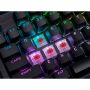Corsair K70 RGB PRO toetsenbord USB QWERTY Engels Zwart (CH-9109410-NA) thumbnail