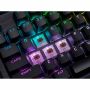 Corsair K70 RGB PRO toetsenbord USB QWERTY Engels Zwart (CH-9109412-NA) thumbnail